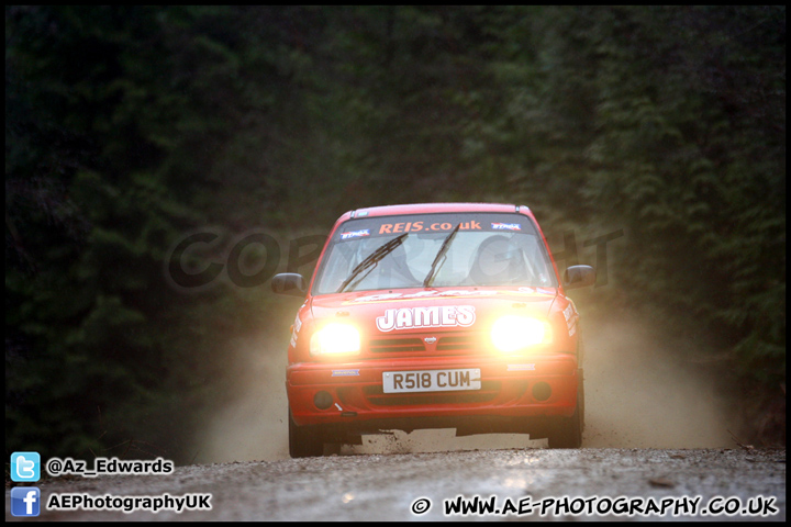 Wyedean_Rally_090213_AE_029.jpg