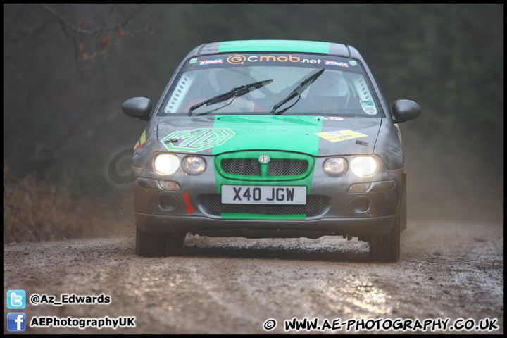 Wyedean_Rally_090213_AE_031.jpg