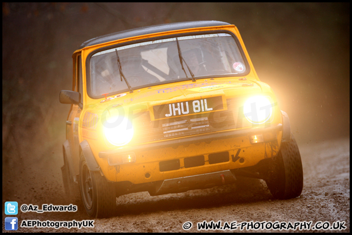 Wyedean_Rally_090213_AE_033.jpg