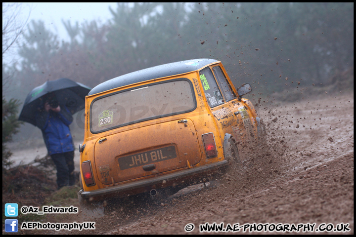 Wyedean_Rally_090213_AE_034.jpg