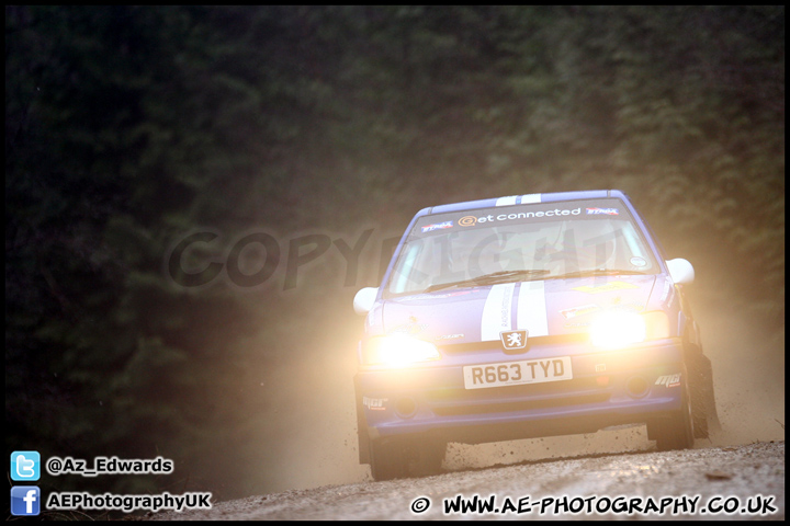 Wyedean_Rally_090213_AE_035.jpg