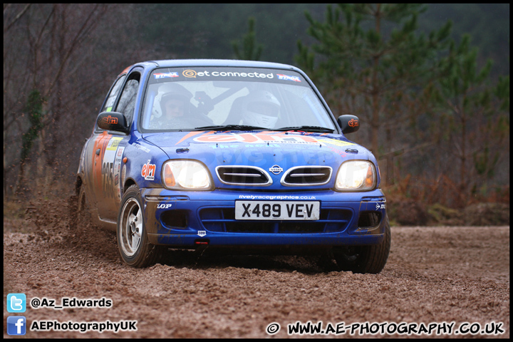 Wyedean_Rally_090213_AE_037.jpg