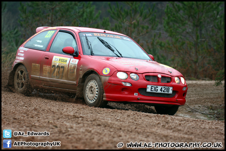 Wyedean_Rally_090213_AE_038.jpg