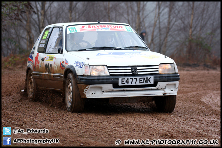 Wyedean_Rally_090213_AE_039.jpg