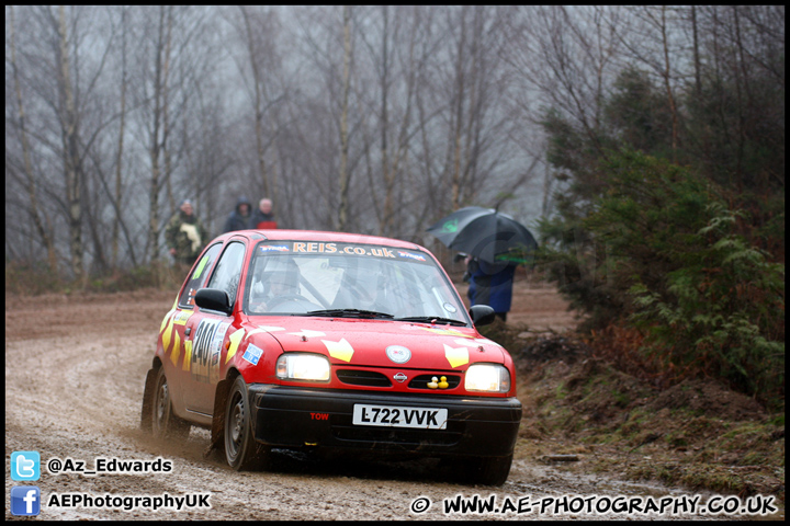 Wyedean_Rally_090213_AE_040.jpg