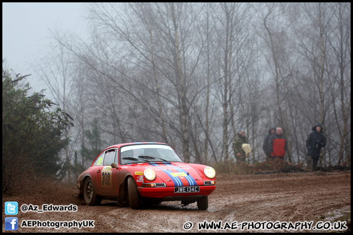 Wyedean_Rally_090213_AE_042.jpg