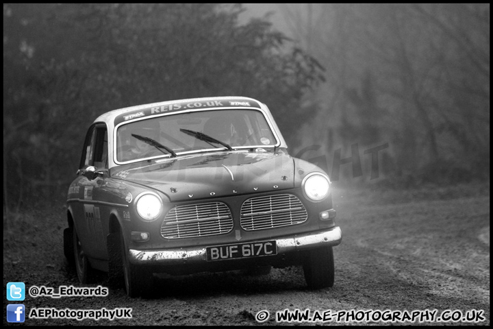 Wyedean_Rally_090213_AE_043.jpg