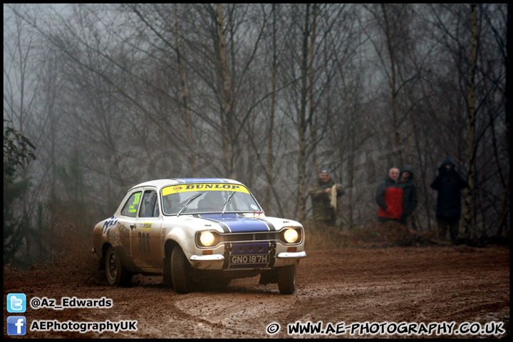 Wyedean_Rally_090213_AE_046.jpg