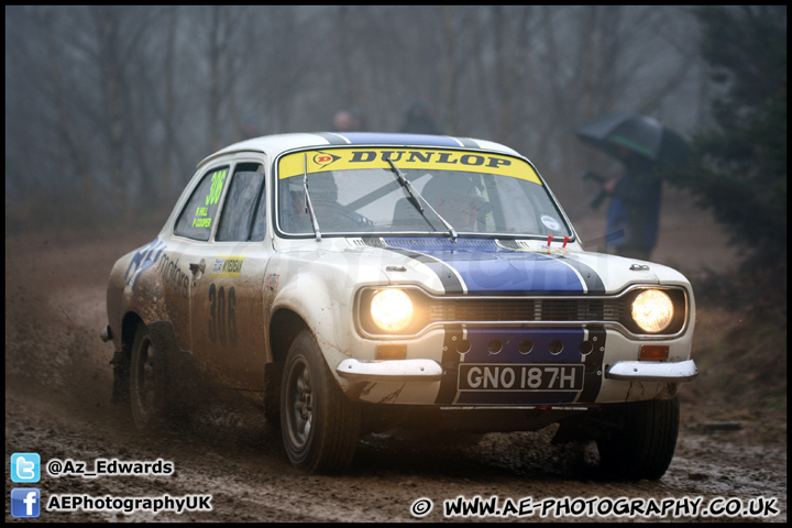 Wyedean_Rally_090213_AE_047.jpg