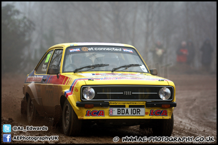 Wyedean_Rally_090213_AE_048.jpg