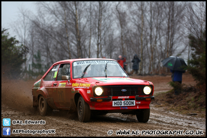 Wyedean_Rally_090213_AE_049.jpg