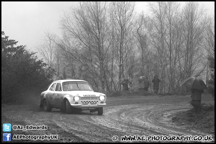 Wyedean_Rally_090213_AE_050.jpg