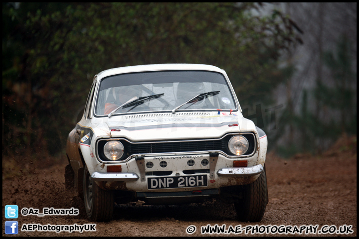 Wyedean_Rally_090213_AE_052.jpg
