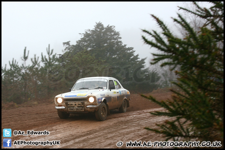 Wyedean_Rally_090213_AE_053.jpg