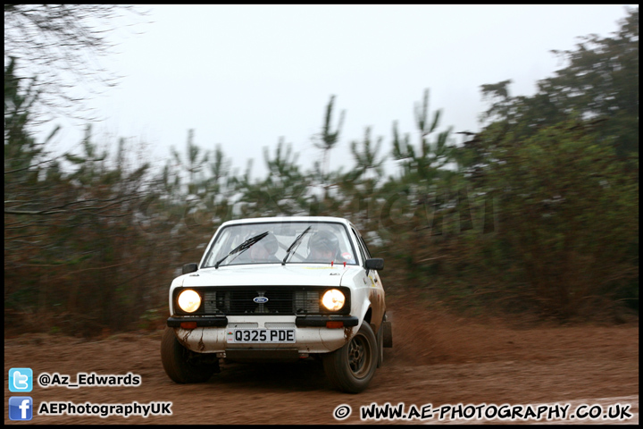 Wyedean_Rally_090213_AE_054.jpg