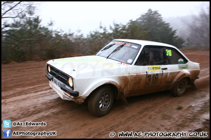 Wyedean_Rally_090213_AE_056.jpg