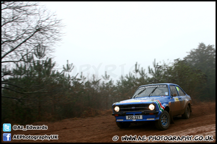 Wyedean_Rally_090213_AE_057.jpg