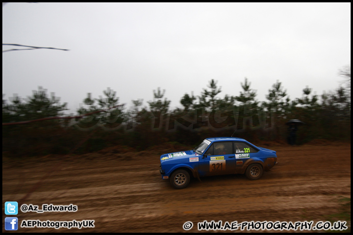 Wyedean_Rally_090213_AE_058.jpg