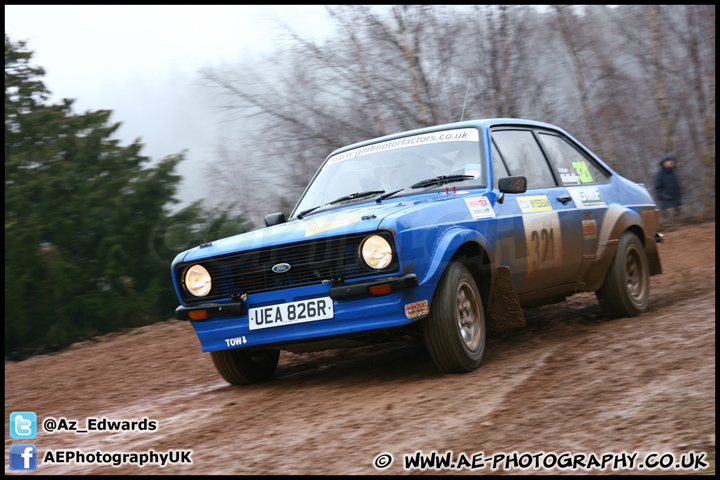 Wyedean_Rally_090213_AE_059.jpg