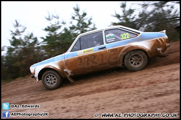 Wyedean_Rally_090213_AE_060.jpg