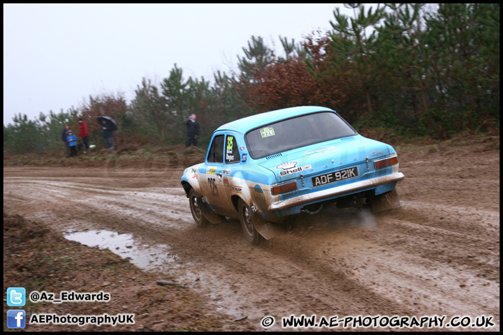 Wyedean_Rally_090213_AE_061.jpg