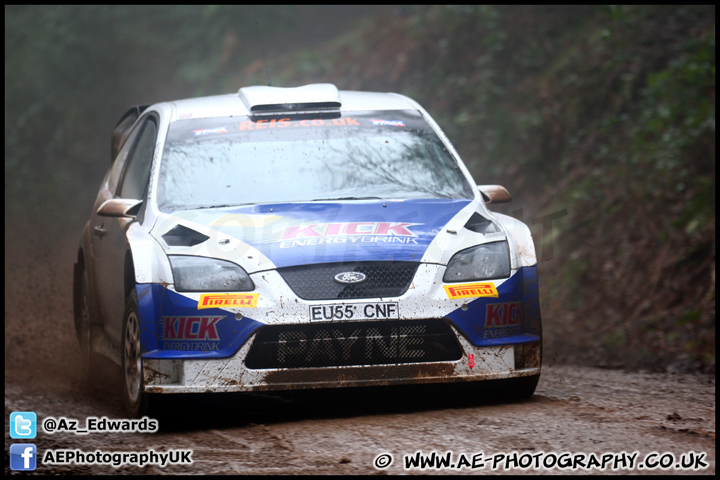 Wyedean_Rally_090213_AE_064.jpg