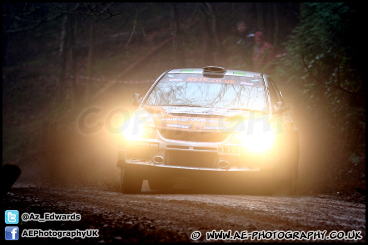 Wyedean_Rally_090213_AE_065.jpg