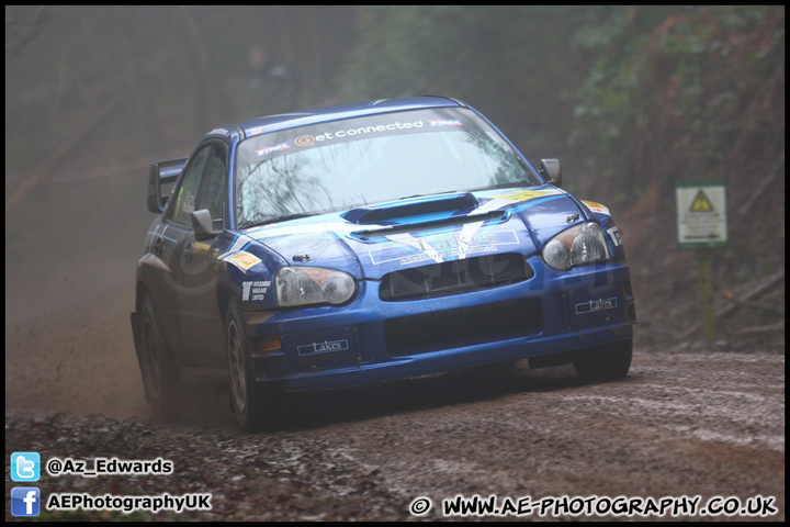 Wyedean_Rally_090213_AE_066.jpg