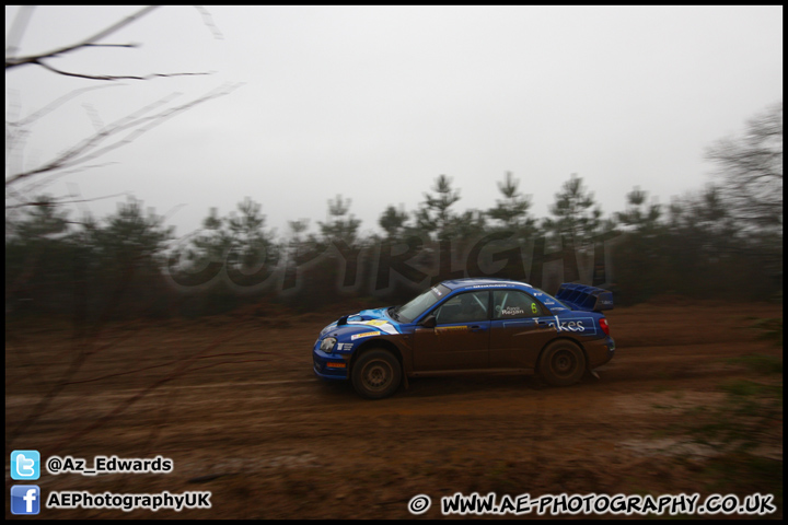 Wyedean_Rally_090213_AE_067.jpg
