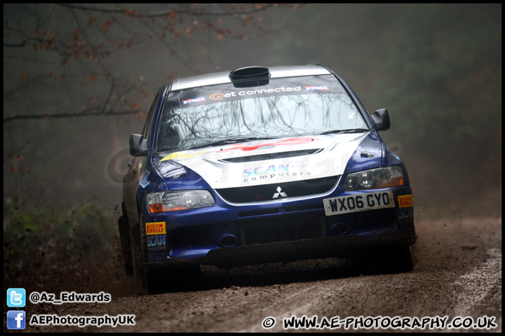 Wyedean_Rally_090213_AE_069.jpg