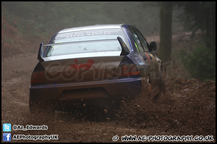 Wyedean_Rally_090213_AE_070.jpg