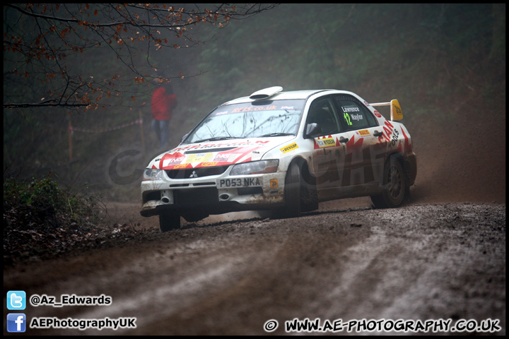 Wyedean_Rally_090213_AE_071.jpg