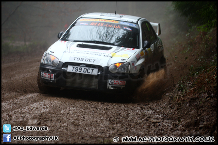 Wyedean_Rally_090213_AE_073.jpg