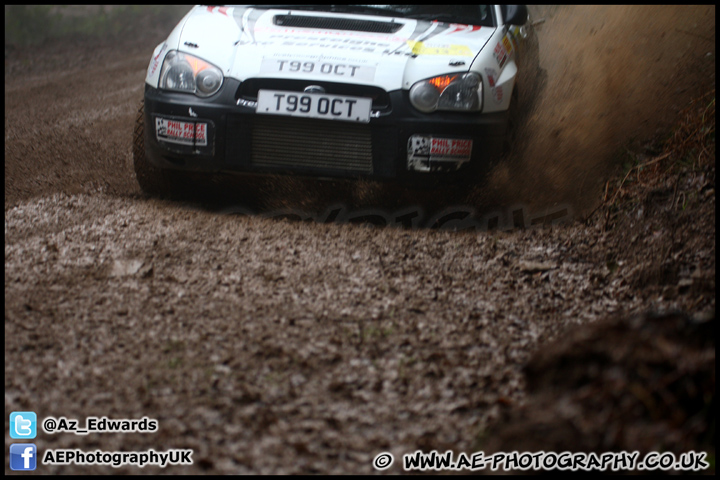 Wyedean_Rally_090213_AE_074.jpg