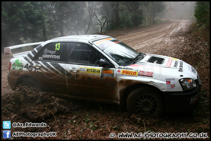 Wyedean_Rally_090213_AE_075.jpg