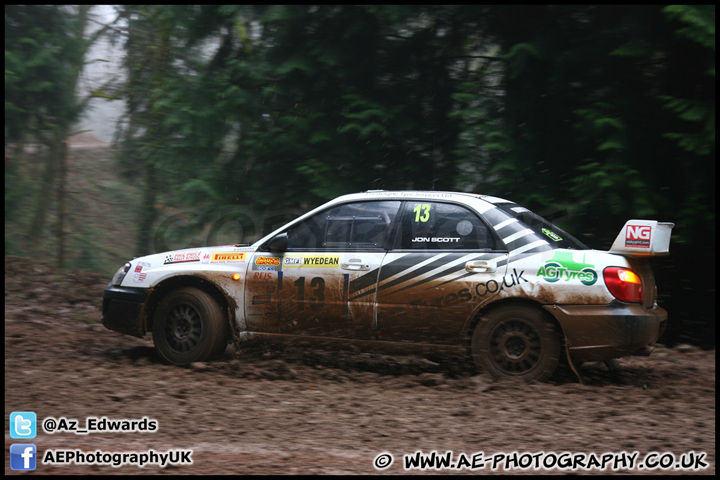 Wyedean_Rally_090213_AE_077.jpg