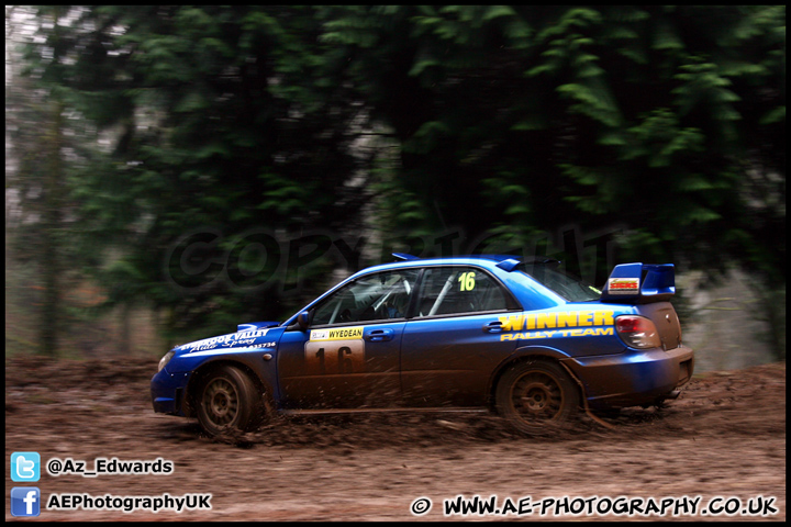 Wyedean_Rally_090213_AE_078.jpg