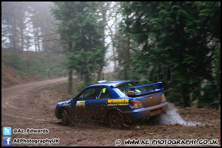 Wyedean_Rally_090213_AE_079.jpg