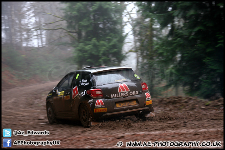 Wyedean_Rally_090213_AE_082.jpg