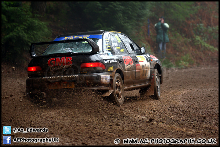 Wyedean_Rally_090213_AE_083.jpg