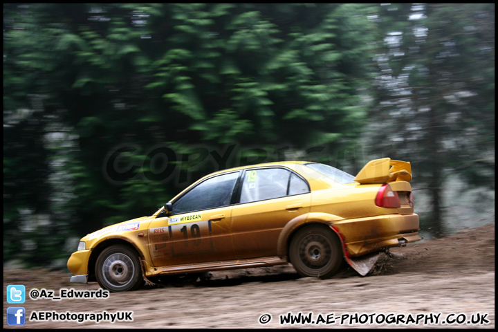 Wyedean_Rally_090213_AE_084.jpg