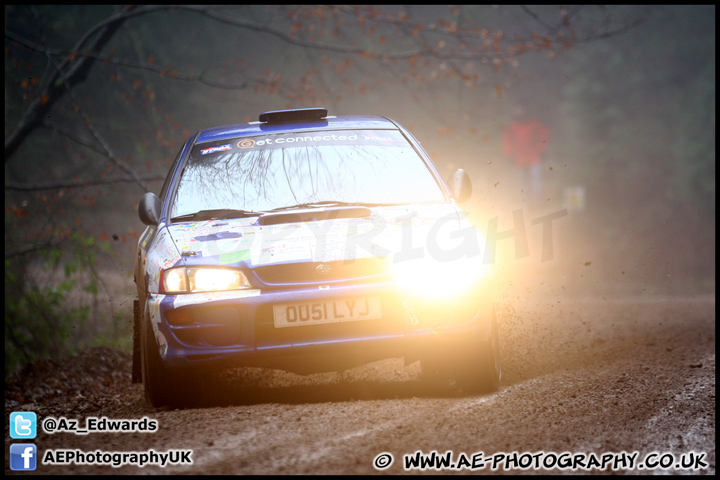 Wyedean_Rally_090213_AE_085.jpg