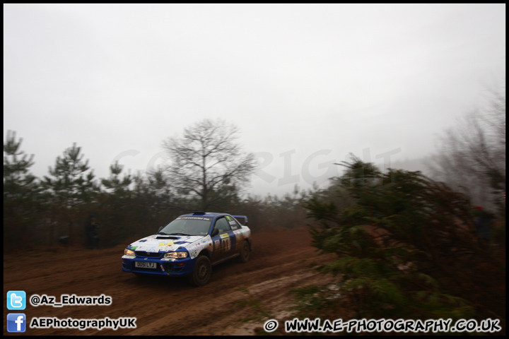 Wyedean_Rally_090213_AE_087.jpg