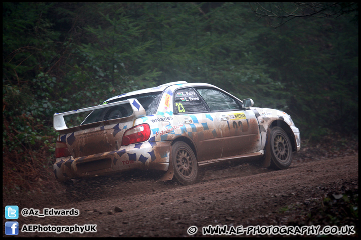 Wyedean_Rally_090213_AE_088.jpg