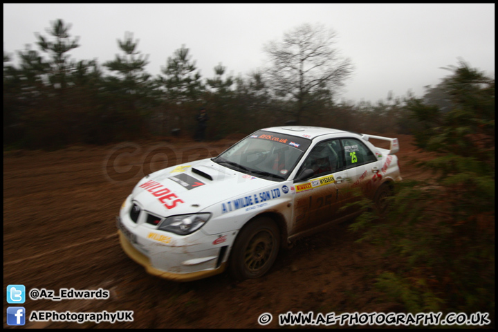 Wyedean_Rally_090213_AE_089.jpg