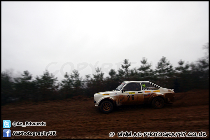 Wyedean_Rally_090213_AE_091.jpg