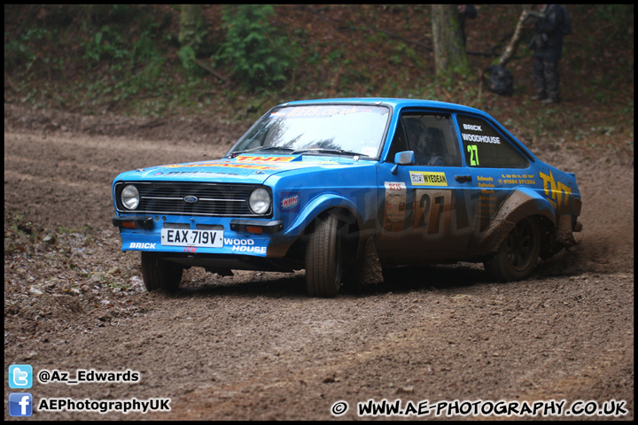 Wyedean_Rally_090213_AE_093.jpg