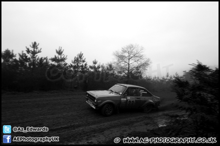 Wyedean_Rally_090213_AE_094.jpg