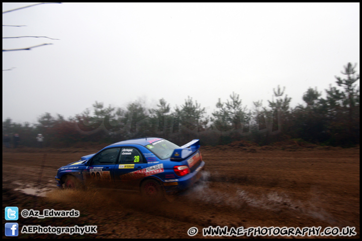 Wyedean_Rally_090213_AE_095.jpg
