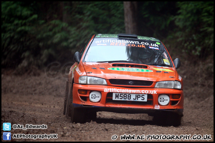 Wyedean_Rally_090213_AE_096.jpg